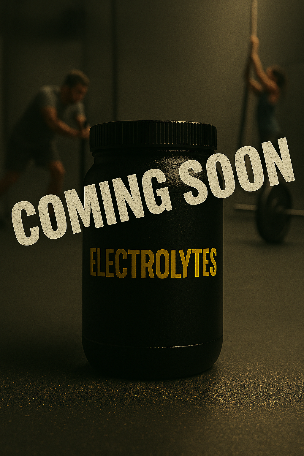 Hybrid X Electrolytes